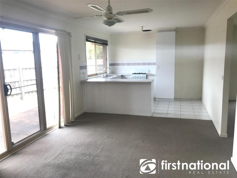 31 Madison Avenue, Narre Warren VIC 3805