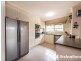 2/2 Sarah-Louise Place, Berwick VIC 3806