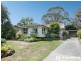 34 George Rae Avenue, Harkaway VIC 3806