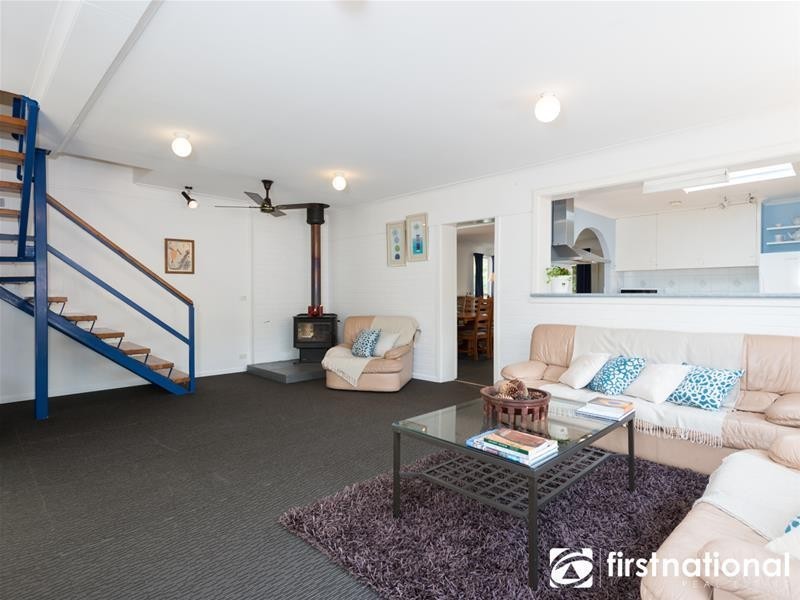 34 George Rae Avenue, Harkaway VIC 3806