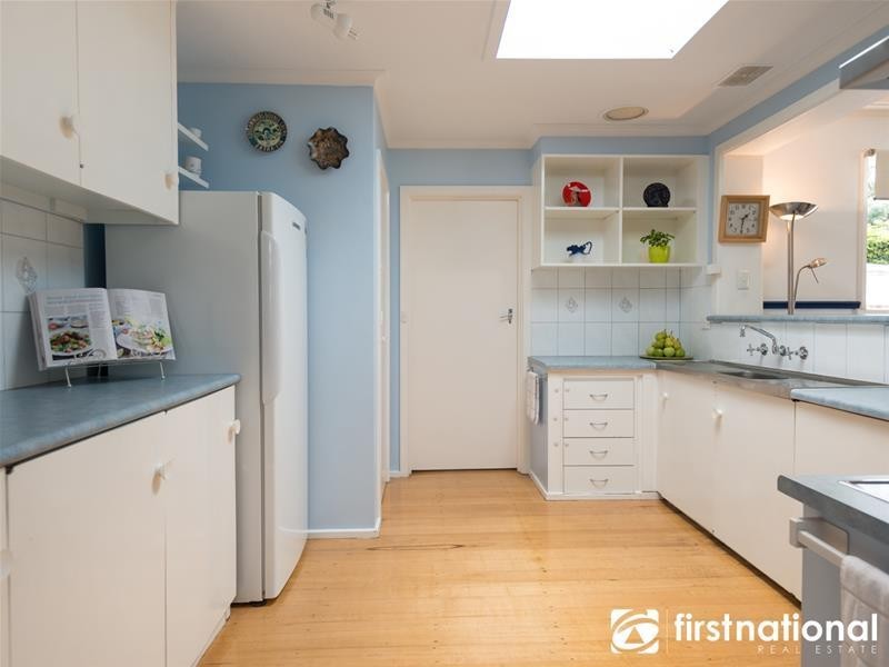 34 George Rae Avenue, Harkaway VIC 3806