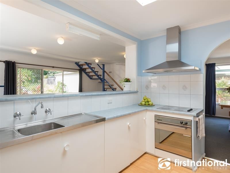 34 George Rae Avenue, Harkaway VIC 3806