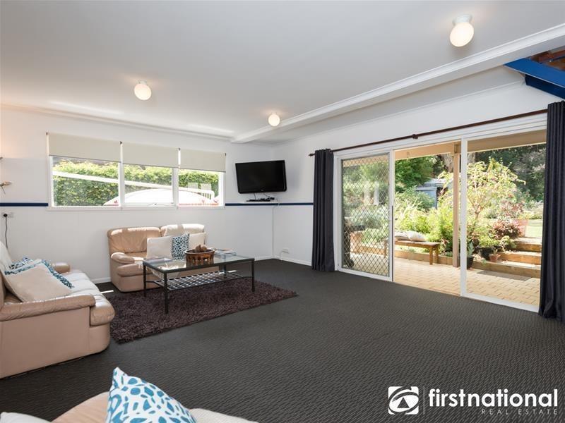 34 George Rae Avenue, Harkaway VIC 3806