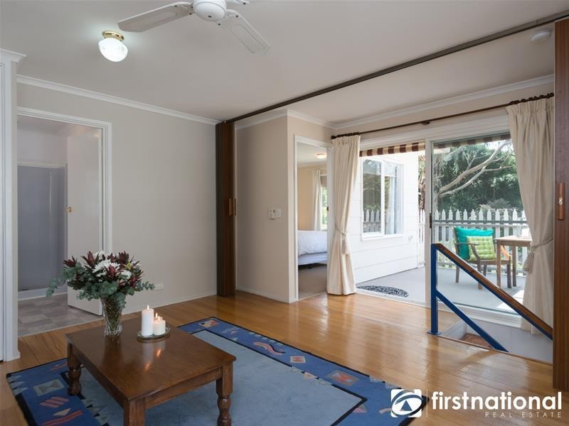 34 George Rae Avenue, Harkaway VIC 3806