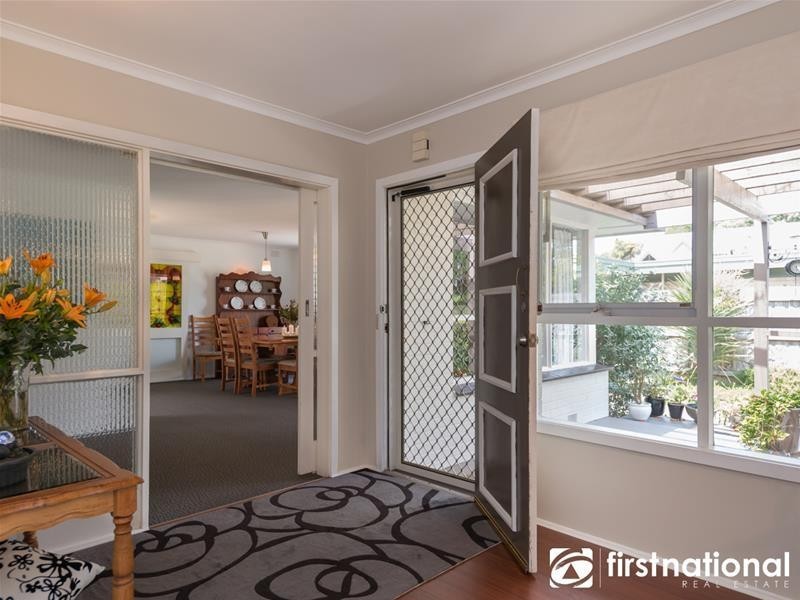 34 George Rae Avenue, Harkaway VIC 3806