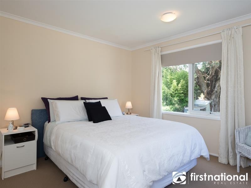 34 George Rae Avenue, Harkaway VIC 3806