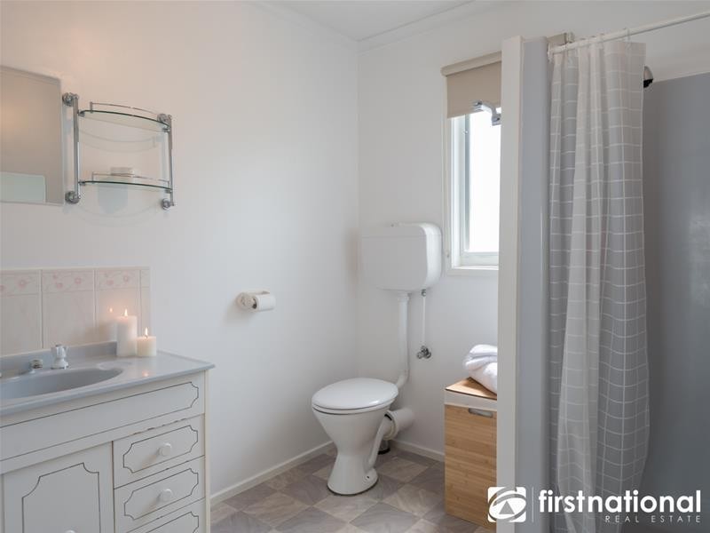 34 George Rae Avenue, Harkaway VIC 3806