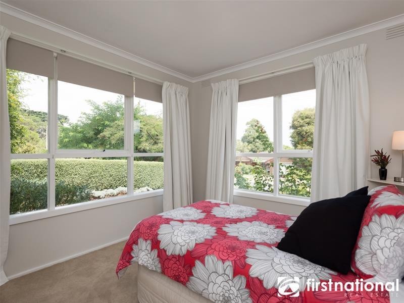 34 George Rae Avenue, Harkaway VIC 3806