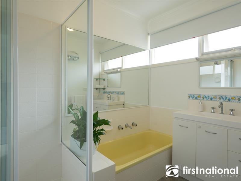 34 George Rae Avenue, Harkaway VIC 3806