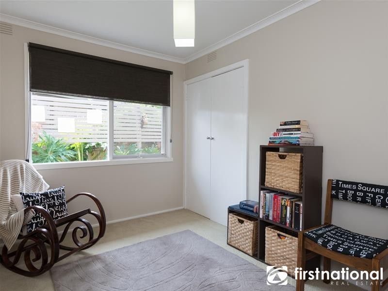 34 George Rae Avenue, Harkaway VIC 3806