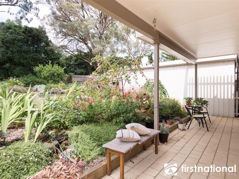 34 George Rae Avenue, Harkaway VIC 3806