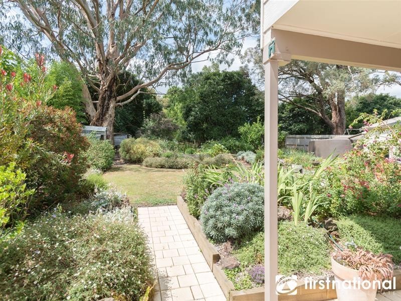 34 George Rae Avenue, Harkaway VIC 3806