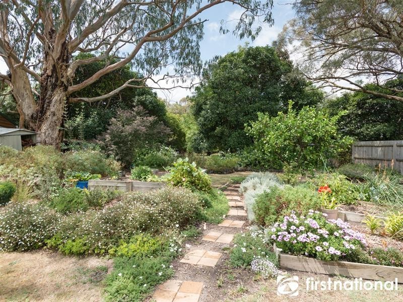 34 George Rae Avenue, Harkaway VIC 3806