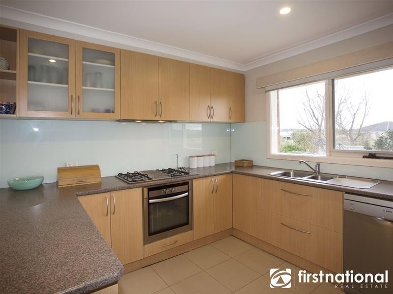 1 Jacques Road, Narre Warren North VIC 3804