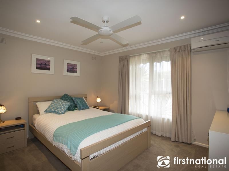 1 Jacques Road, Narre Warren North VIC 3804