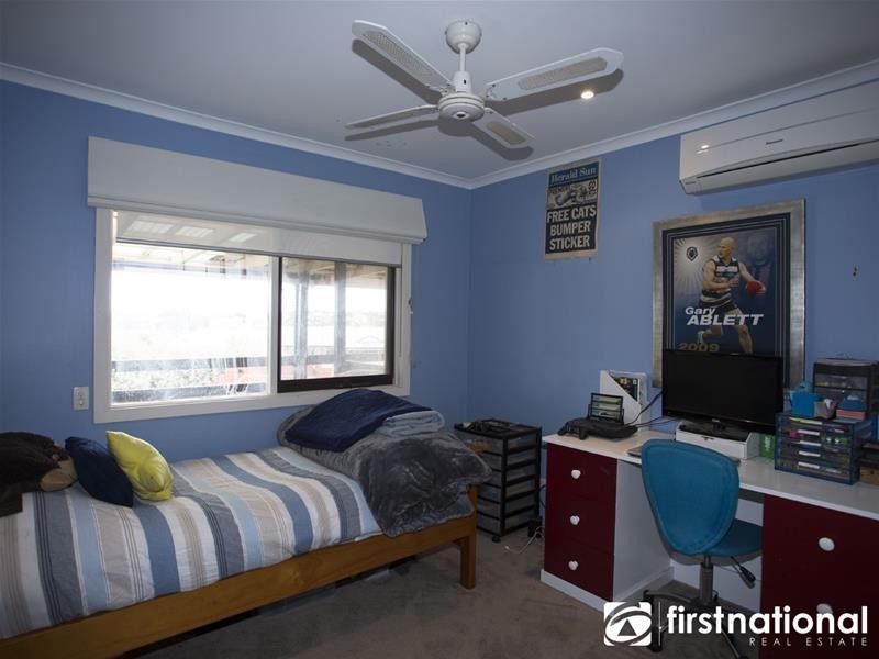 1 Jacques Road, Narre Warren North VIC 3804