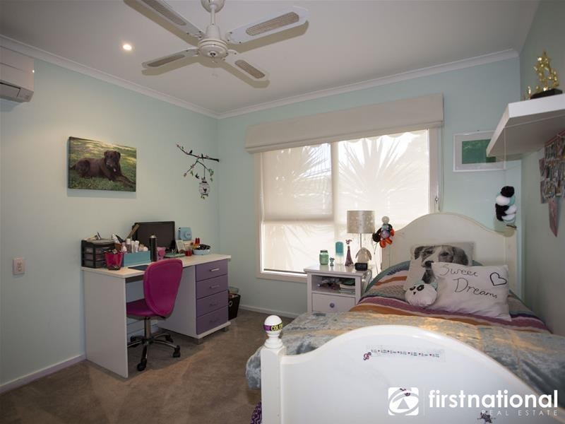 1 Jacques Road, Narre Warren North VIC 3804