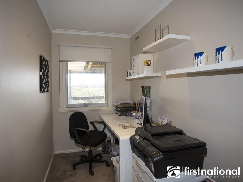 1 Jacques Road, Narre Warren North VIC 3804