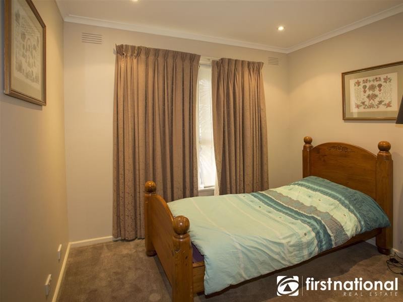 1 Jacques Road, Narre Warren North VIC 3804