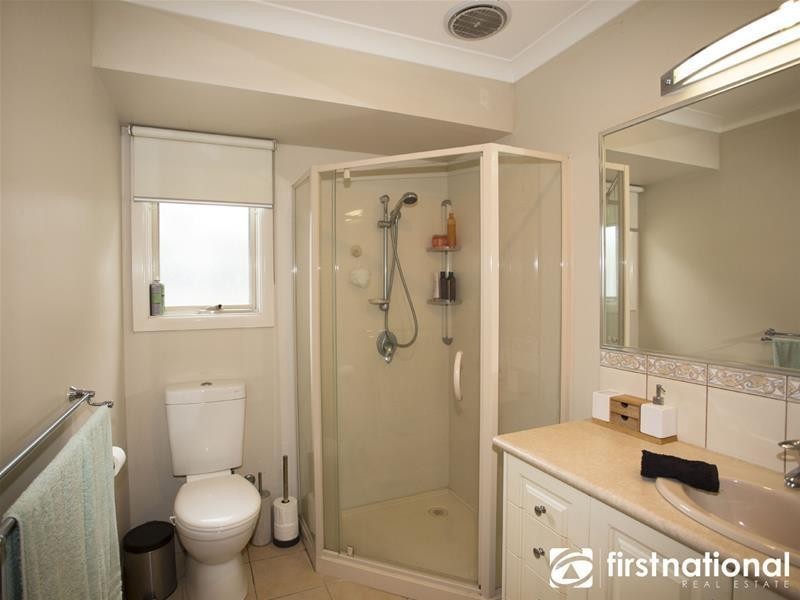 1 Jacques Road, Narre Warren North VIC 3804