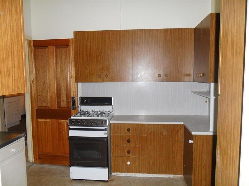 362 Pound Road, Narre Warren South VIC 3805