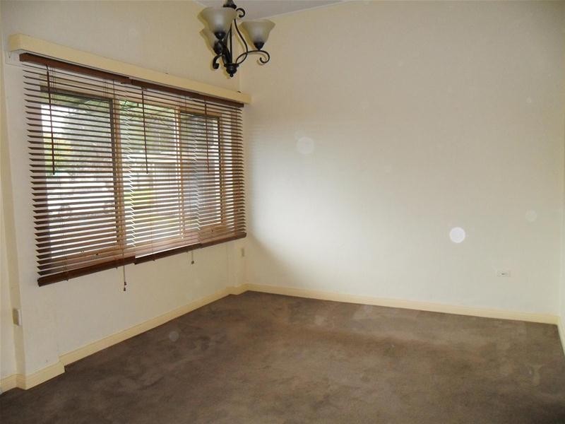 362 Pound Road, Narre Warren South VIC 3805