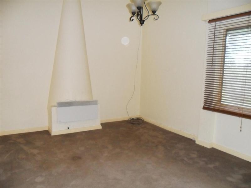 362 Pound Road, Narre Warren South VIC 3805