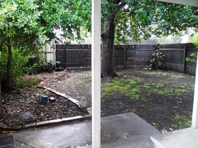 362 Pound Road, Narre Warren South VIC 3805