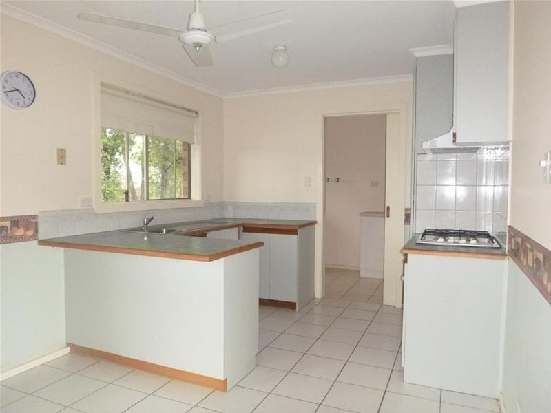 2/11 Landor Court, Narre Warren VIC 3805