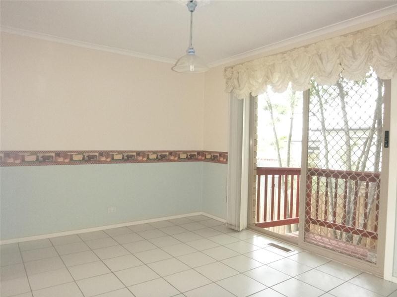 2/11 Landor Court, Narre Warren VIC 3805