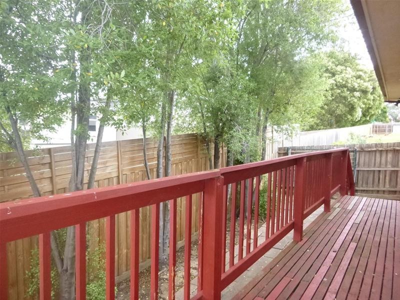 2/11 Landor Court, Narre Warren VIC 3805