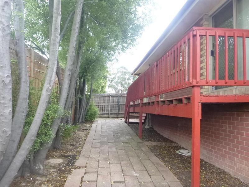 2/11 Landor Court, Narre Warren VIC 3805