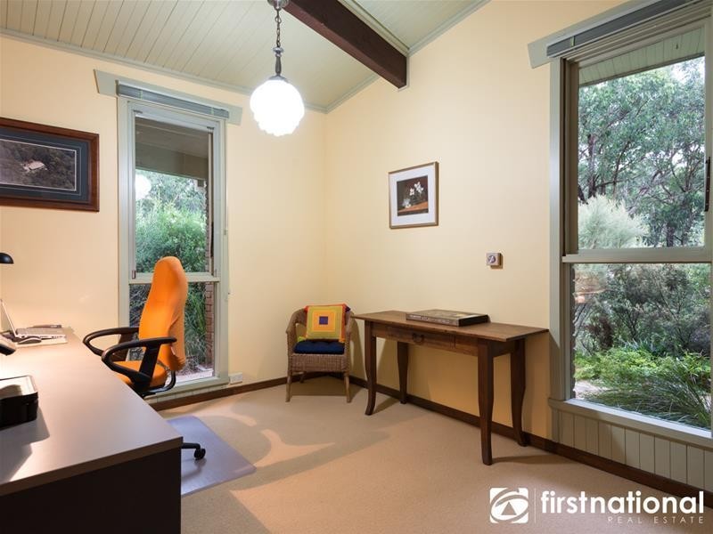 570 Bourkes Creek Road, Pakenham Upper VIC 3810