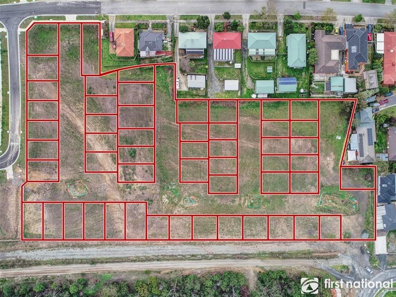 155 Ahern Road, Pakenham VIC 3810