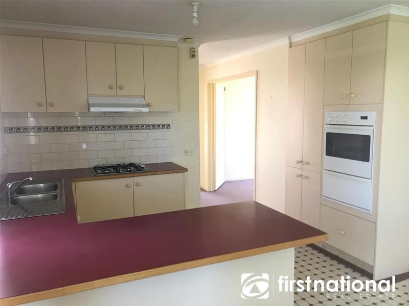 34 Garnet Close, Narre Warren VIC 3805