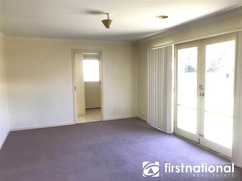 34 Garnet Close, Narre Warren VIC 3805