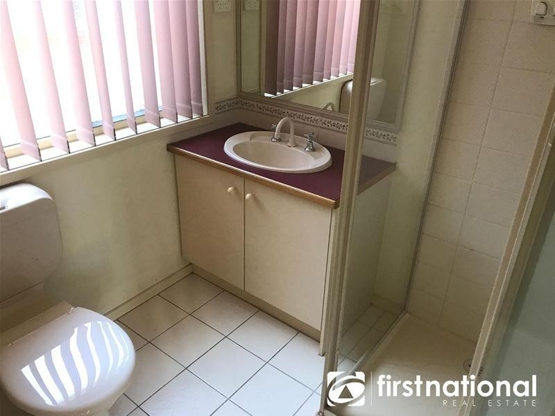 34 Garnet Close, Narre Warren VIC 3805