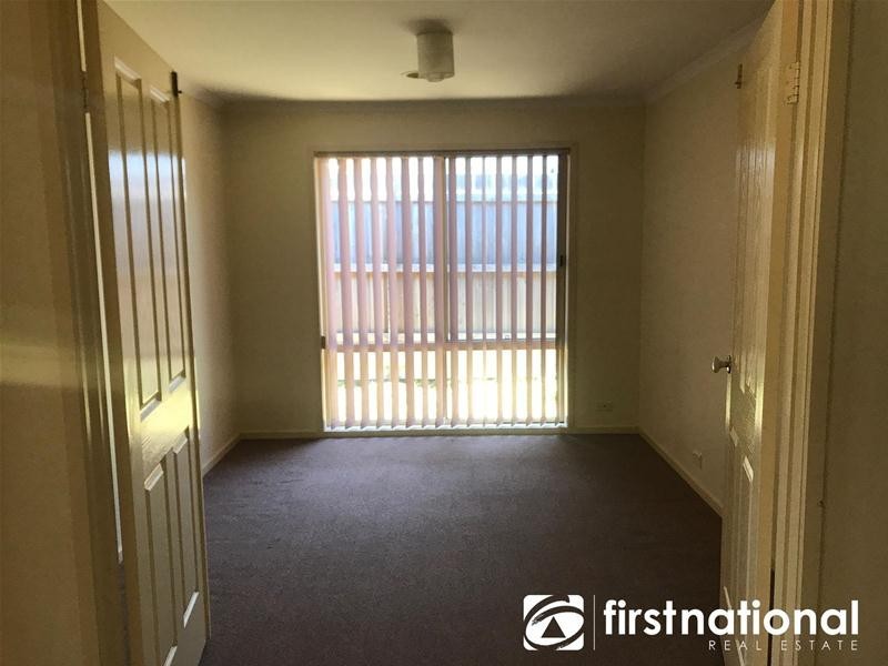 34 Garnet Close, Narre Warren VIC 3805