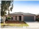 7 Devine Drive, Pakenham VIC 3810