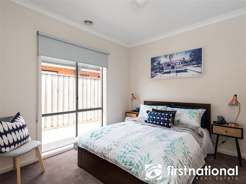 7 Devine Drive, Pakenham VIC 3810