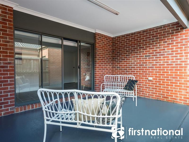 7 Devine Drive, Pakenham VIC 3810