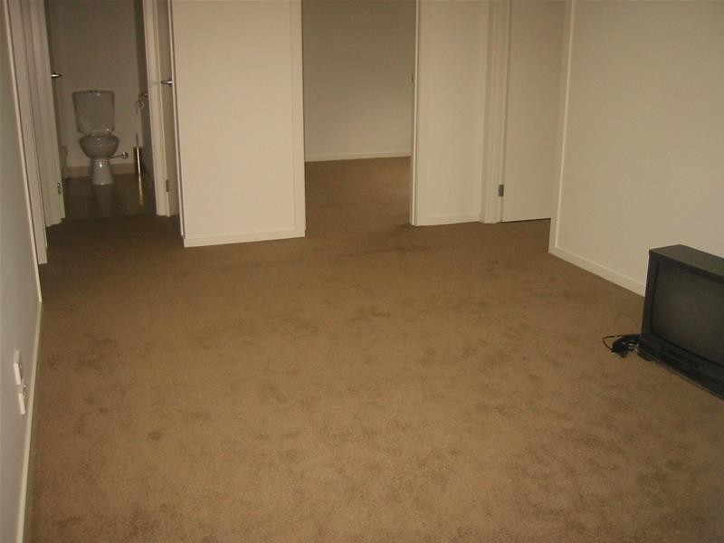 8 Manna Row, Officer VIC 3809