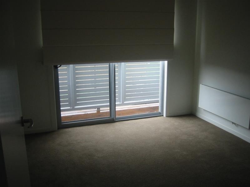 8 Manna Row, Officer VIC 3809