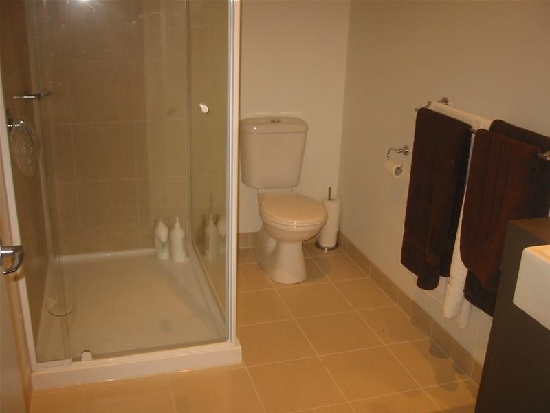 8 Manna Row, Officer VIC 3809