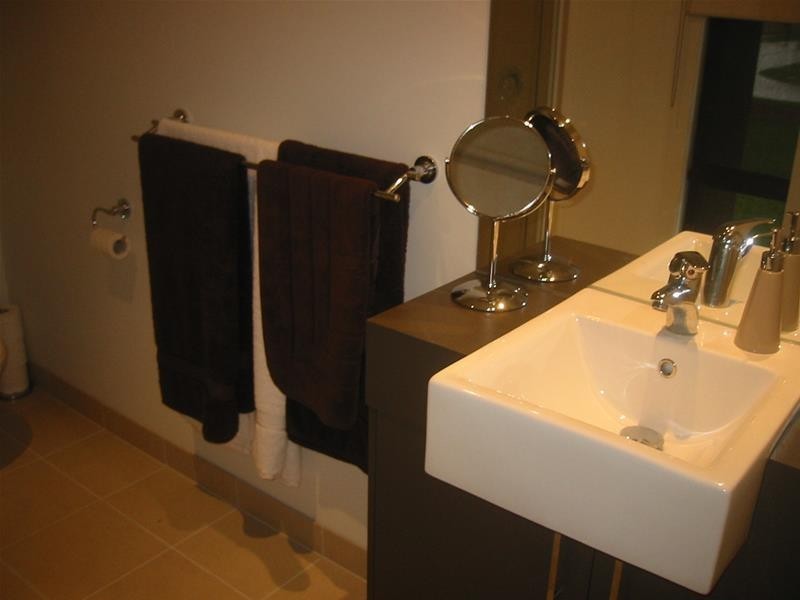 8 Manna Row, Officer VIC 3809