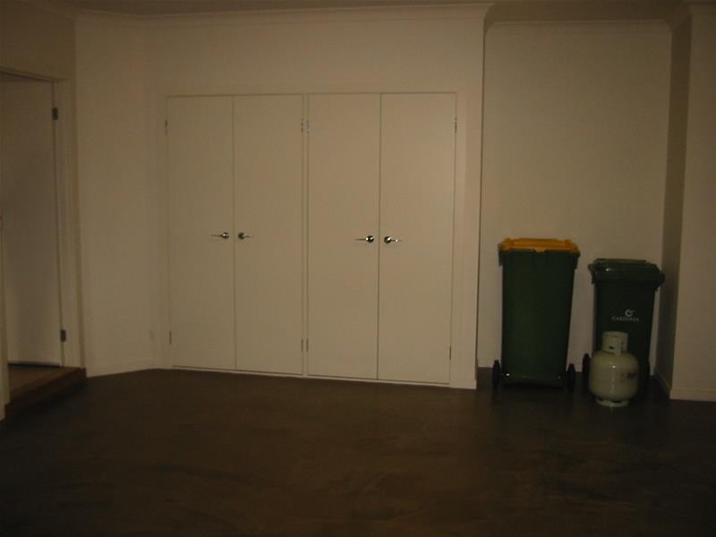 8 Manna Row, Officer VIC 3809