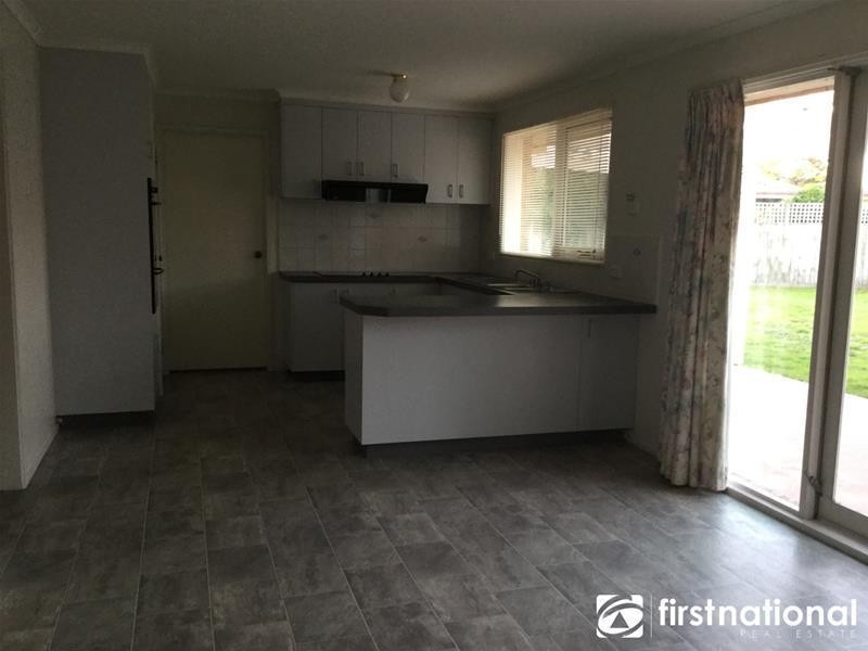 14 Benor Court, Pakenham VIC 3810