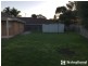 14 Benor Court, Pakenham VIC 3810