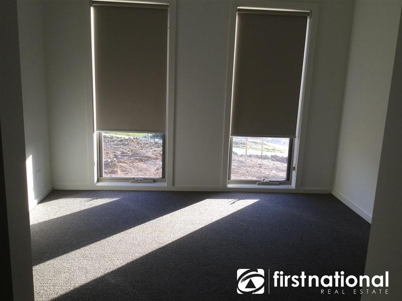 40 Hawkesbury Street, Pakenham VIC 3810