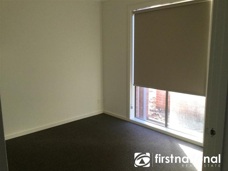 40 Hawkesbury Street, Pakenham VIC 3810